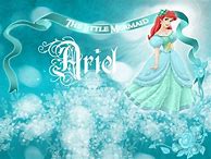 Image result for Princess Wallpaper for iPhone