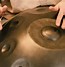 Image result for Hang Drum Instrument