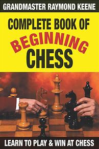 Image result for Chess Books