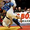 Image result for Judo Wallpaper