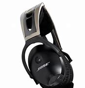 Image result for DS 1119 Headphones