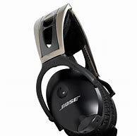 Image result for Bose Aviation Headset