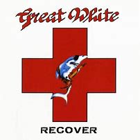 Image result for Great White Recover