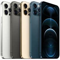 Image result for iPhone 12 Pro Max 256GB Price in Philippines