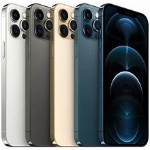 Image result for 256GB iPhone 12 Pro Max