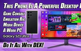 Image result for Samsung Note 9 Dex Dongle