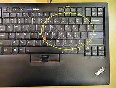 Image result for Intel Keyboard
