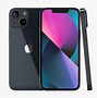 Image result for iPhone 12 Notch