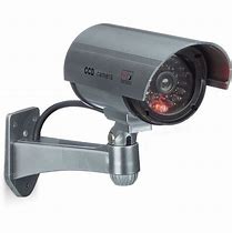 Image result for Dummy Camera with LED
