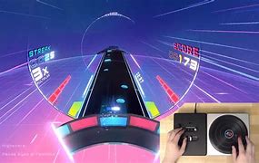 Image result for dj hero 2 wii