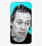 Image result for S9 Phone Case Bling