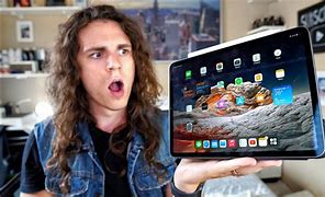 Image result for iPad Pro 11 White