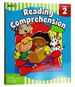 Image result for Reading Comprehension Grade 3 Printable