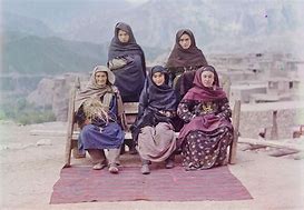 Image result for People of Dagestan