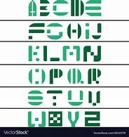 Image result for Font with a Z Like 7