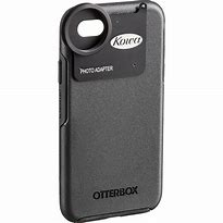 Image result for OtterBox Mobile Phone Ports Close-Up Pictures