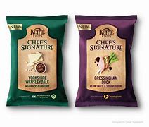 Image result for CS Snacks