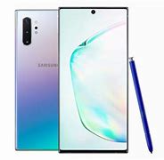 Image result for Galaxy Note 10 Rainbow