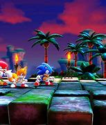 Image result for Sonic Superstars Deluxe Edition Nintendo Switch