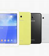 Image result for Samsung Galaxy Tab Model SM 7580 Manual