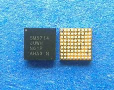 Image result for Sm5714 Charging Ic