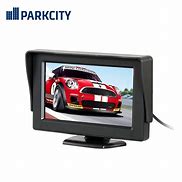 Image result for 3 Inch Pal Monitor Screen