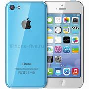 Image result for iPhone 5S Blue