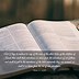 Image result for Numbers 36 Bible