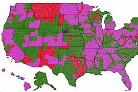 Image result for Comparison Verizon vs T-Mobile