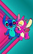 Image result for Lilo & Stitch Baby