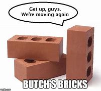 Image result for Brick Meme Shirt