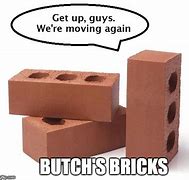 Image result for Smolderon Brick Meme