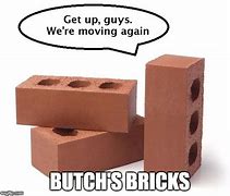 Image result for Baby Named Brick Meme