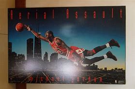 Image result for Jordan Poster