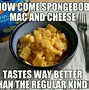 Image result for Mac Memes Funny