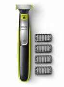Image result for Philips 1 Blade
