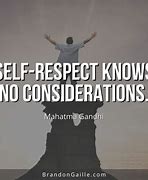 Image result for Famous Quotes About Respect