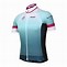 Image result for Cycling Team Clothing