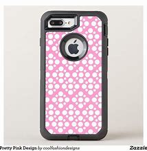 Image result for Pink Otterbox iPhone 5C