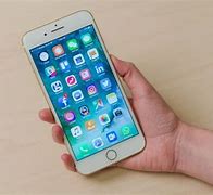 Image result for iPhone 7 vs iPhone 6 Plus