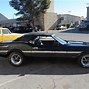 Image result for Ford Mustang Mach 1 Convertible