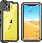 Image result for Is the iPhone 8" Waterproof