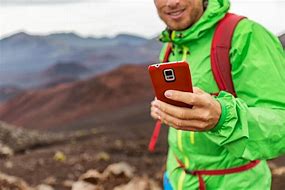 Image result for Old iPhone LifeProof Case