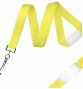 Image result for Lanyard Snaps