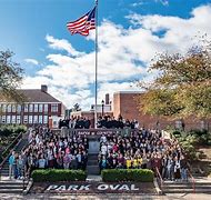 Image result for Nutley NJ Middle School