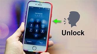 Image result for Phone Unlock Prompt
