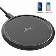 Image result for Wireless Charger 10W Qi Standard