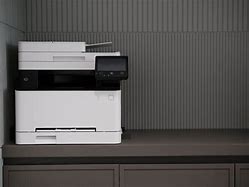 Image result for Black and White Photocopier Machine