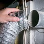 Image result for Cleaning Dryer Vent Pipe
