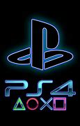 Image result for Cool PS4 Logo